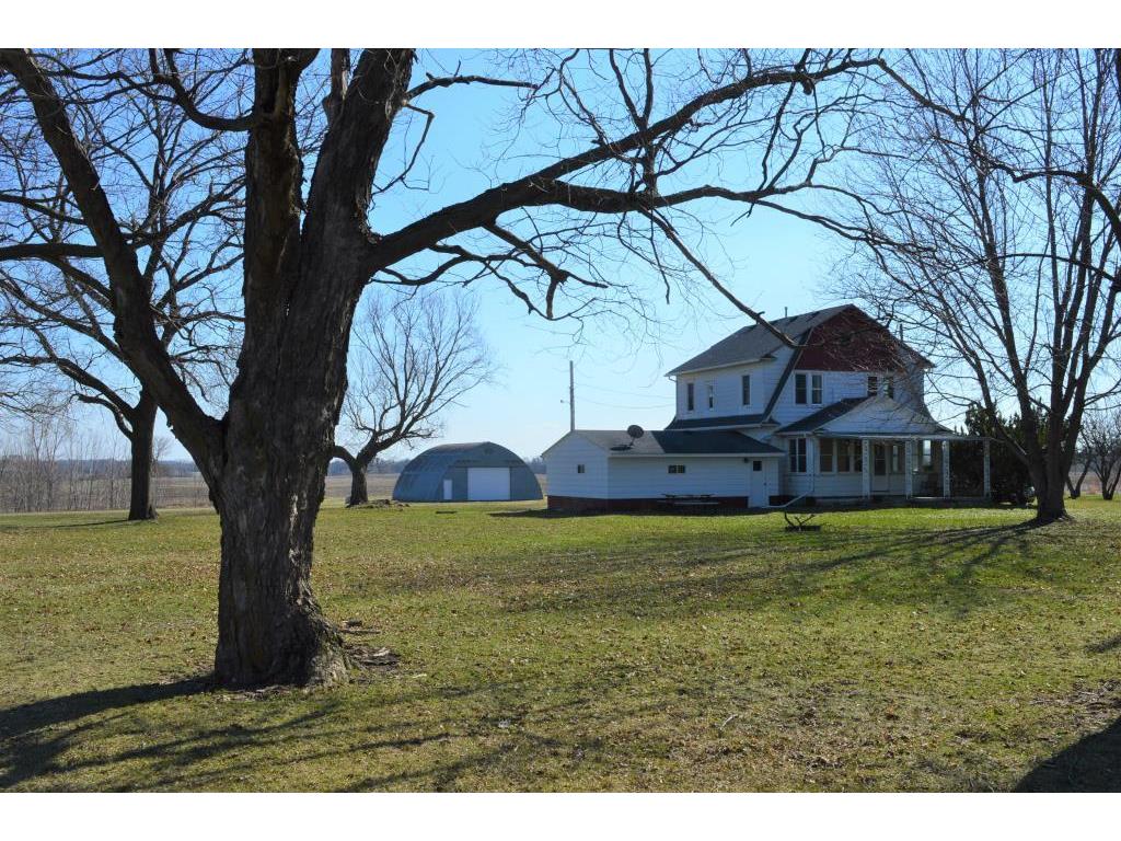 4500 Decker Trail S Faribault MN 55021 5510546 image1