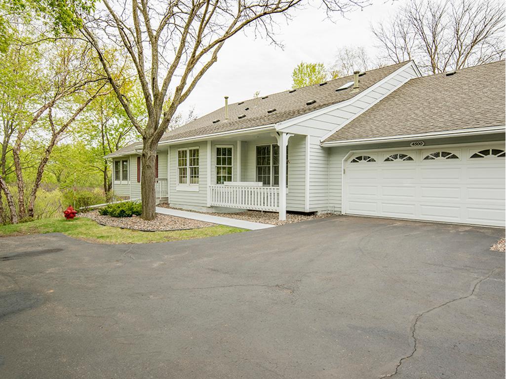 4500 S Mallard Trail Eagan MN 55122 5566614 image1