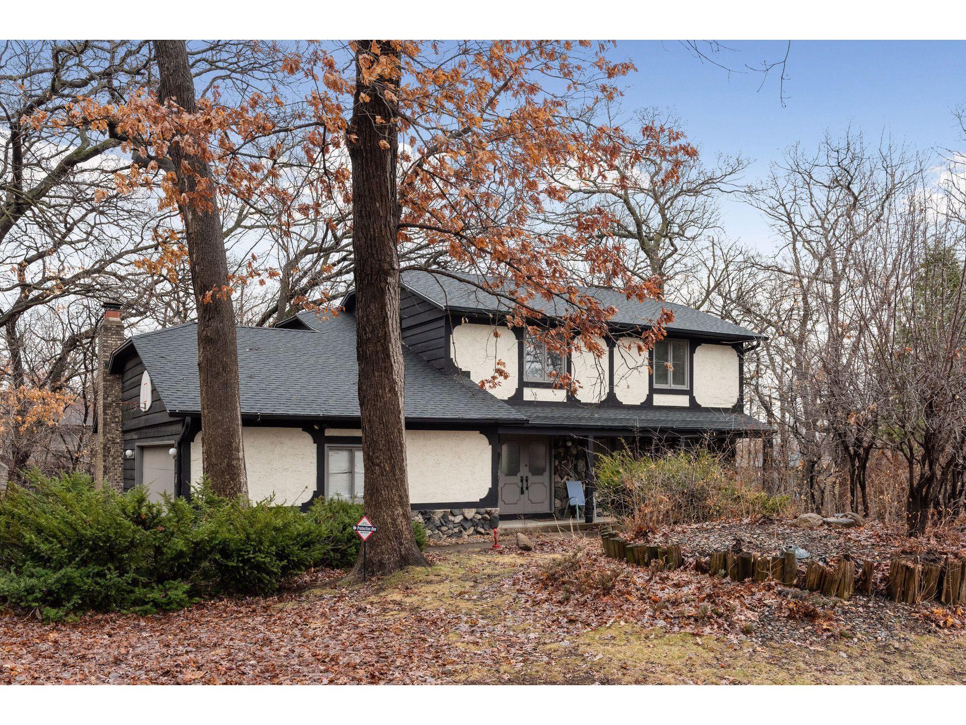 4507 Burr Oak Lane Minnetonka MN 55343 5724979 image1