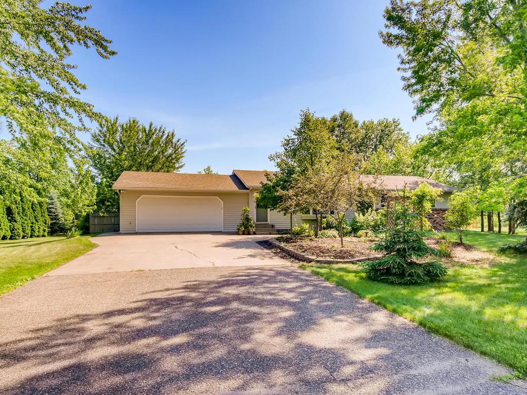 451 Brookwood Drive Hudson WI 54016 5610513 image1