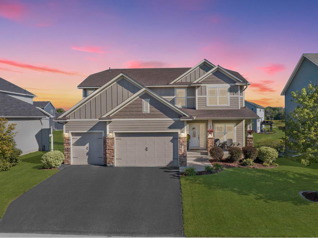 4515 121st Avenue NE Blaine MN 55449 6414300 image1