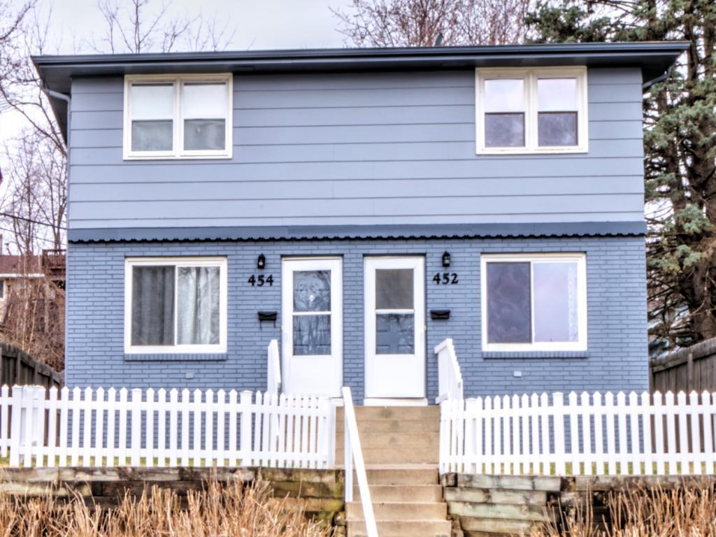 452-454 10th Avenue S South Saint Paul MN 55075 5491467 image1