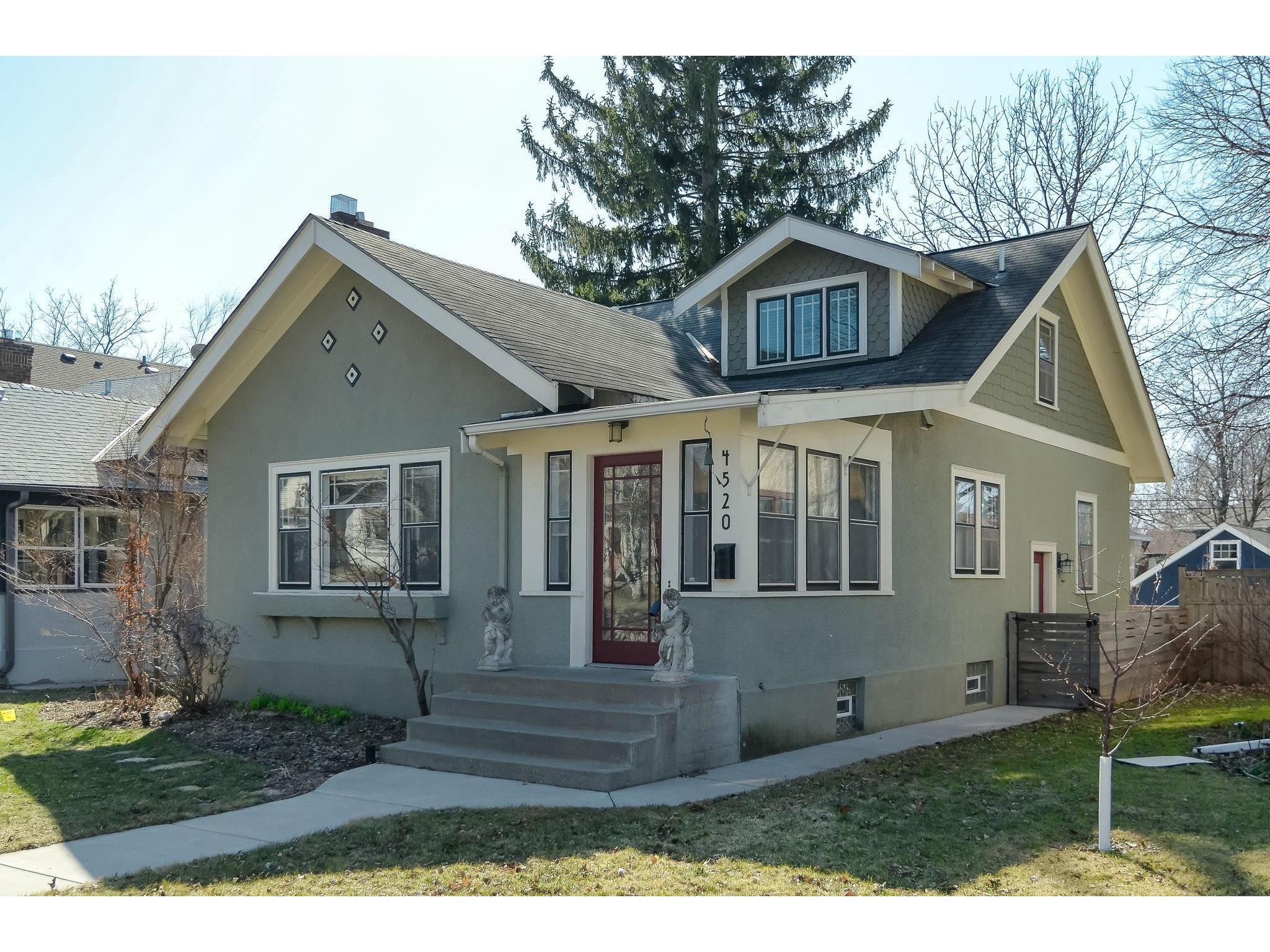 4520 Harriet Avenue Minneapolis MN 55419 5728898 image1