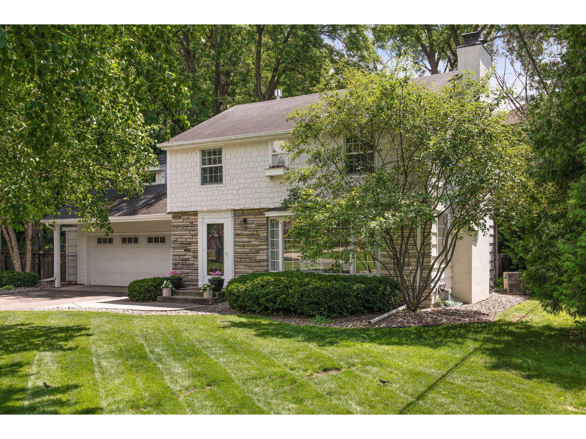 4521 Laguna Drive Edina MN 55435 5618401 image1