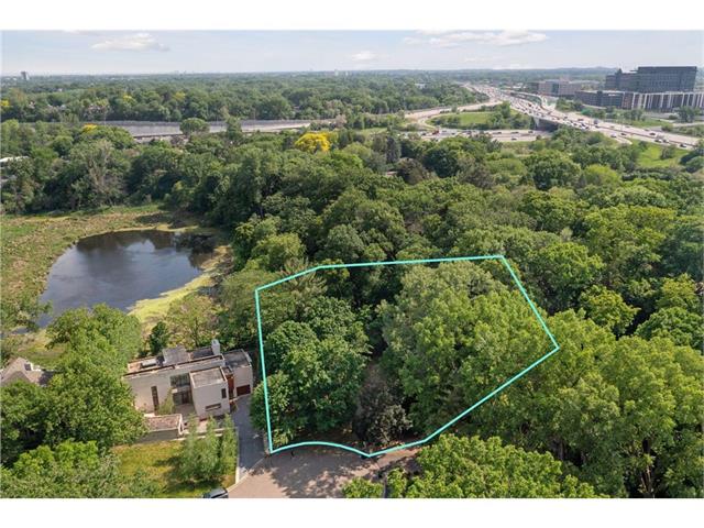 4521 Strawberry Lane Golden Valley MN 55416