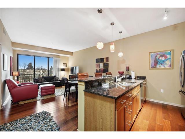 4525 Park Commons Drive #215 Saint Louis Park MN 55416