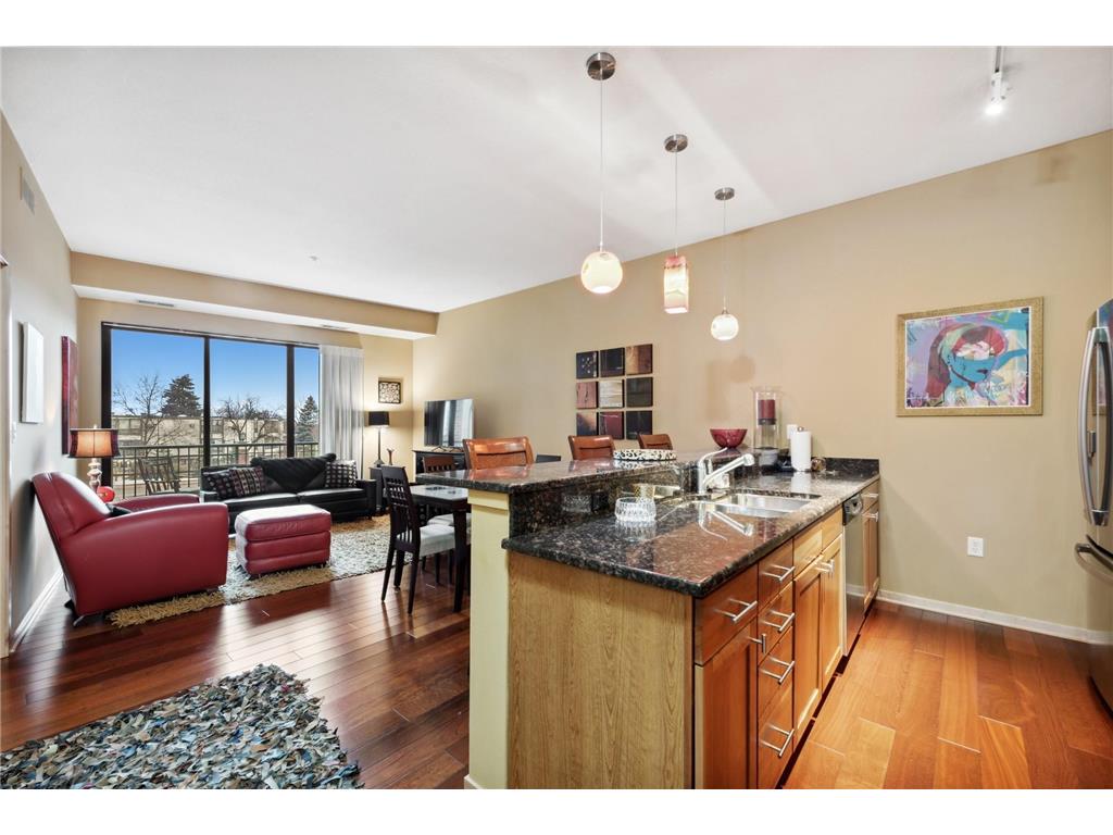 4525 Park Commons Drive #215 Saint Louis Park MN 55416 6176595 image1