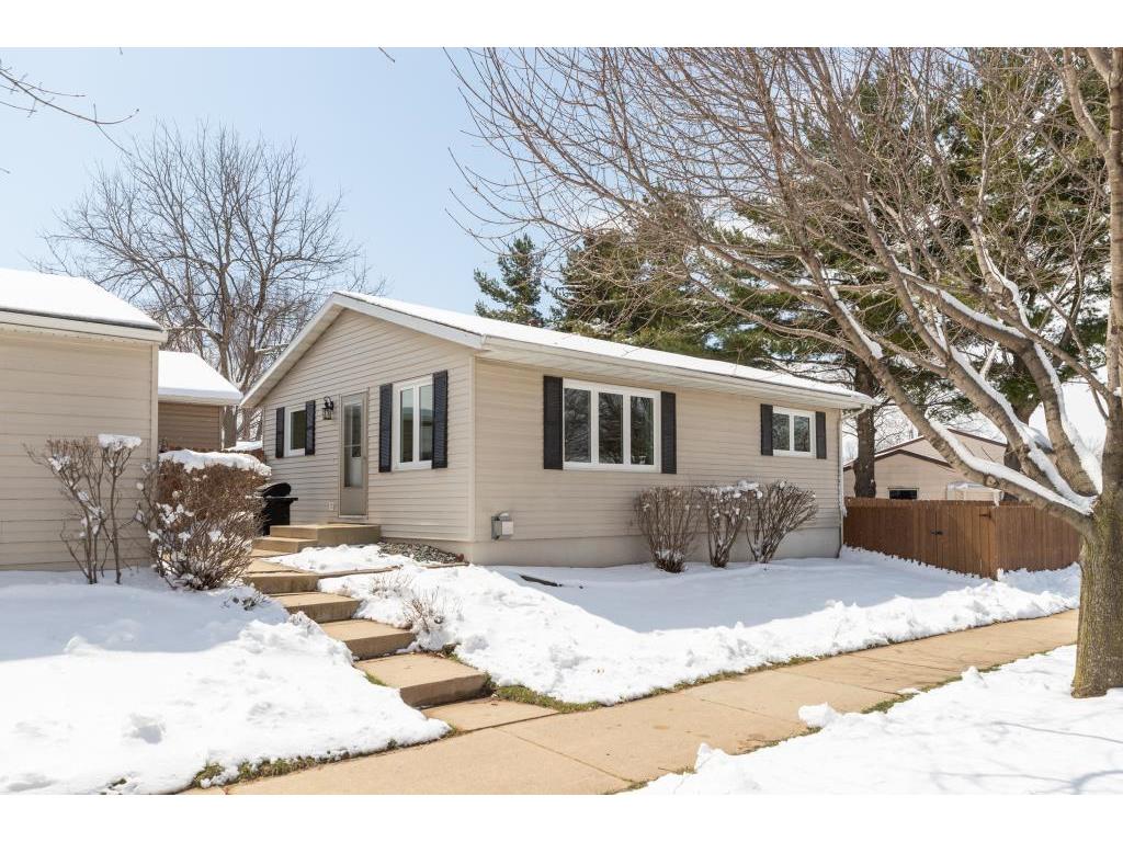 4527 16th Avenue NW Rochester MN 55901 5553174 image1