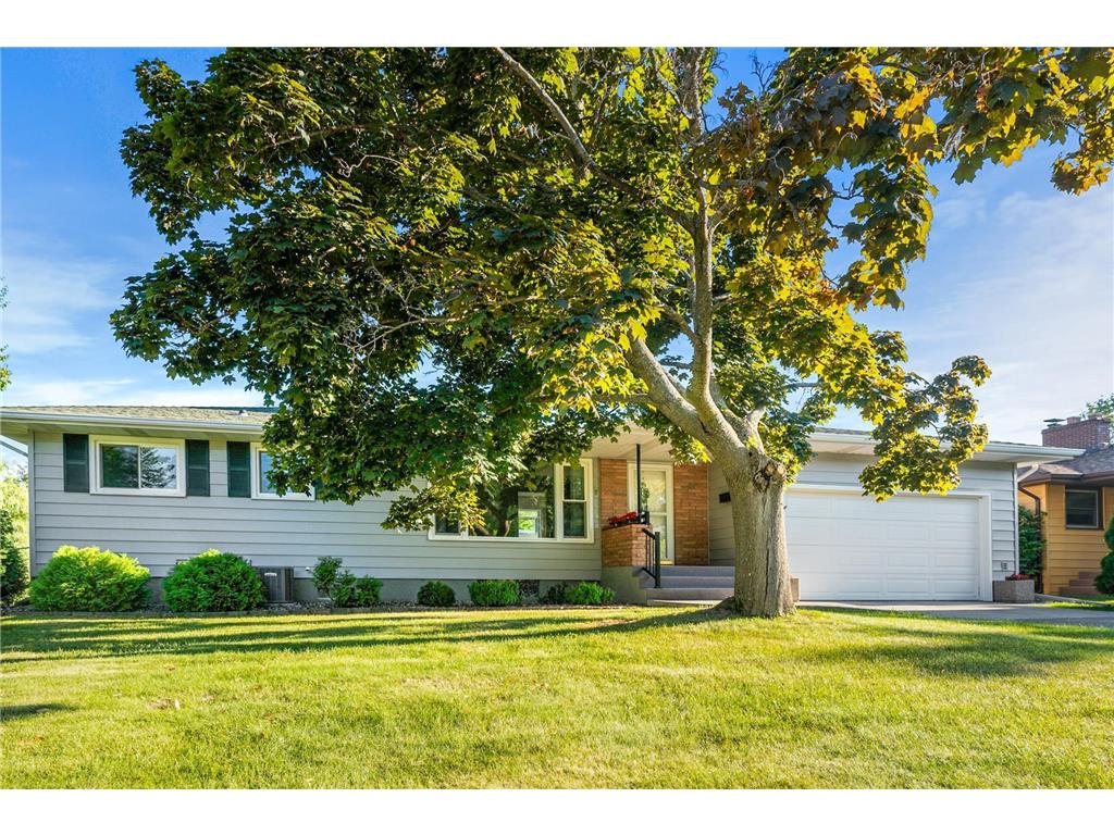 4530 Otsego Street Duluth MN 55804 6418380 image1