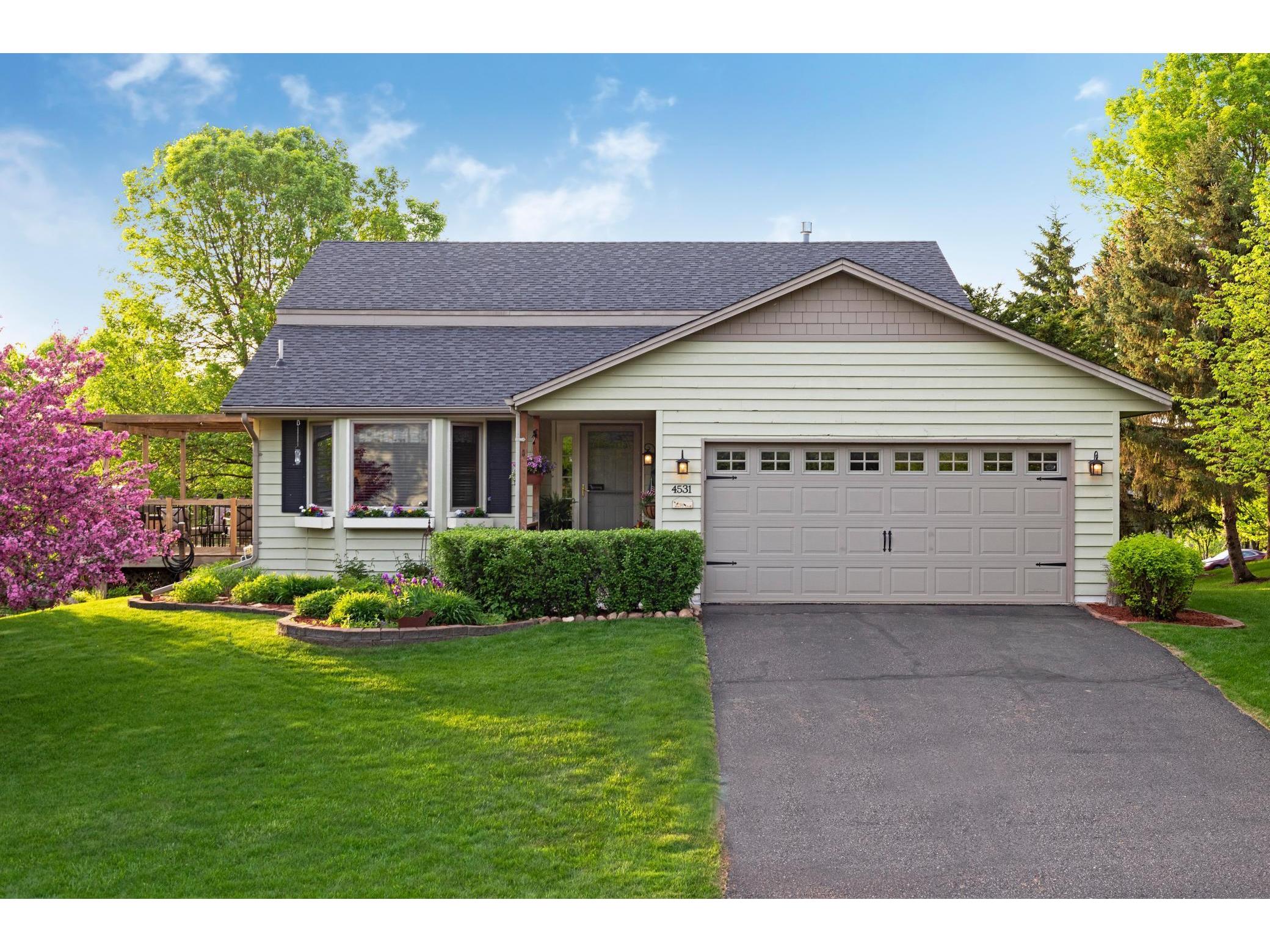 4531 Whitetail Way Eagan MN 55123 5728722 image1