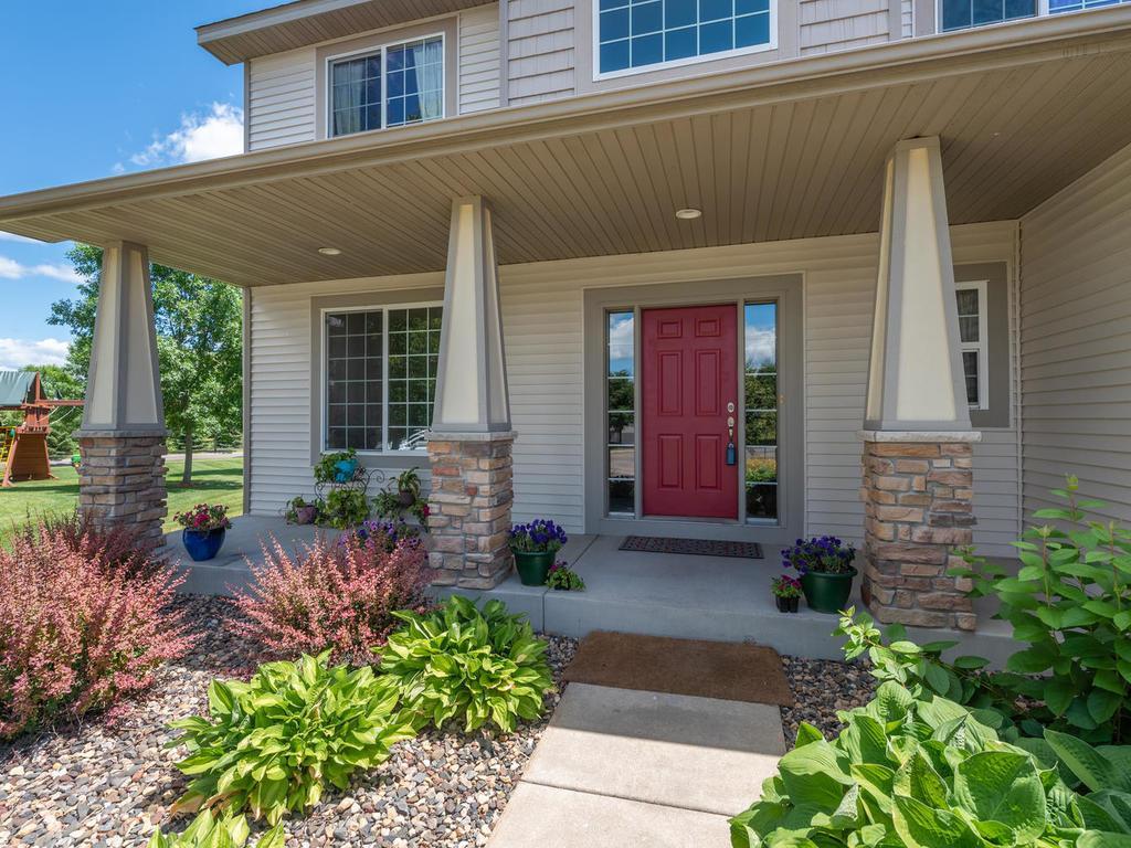 4534 Elk Circle Minnetrista MN 55375 5613403 image1