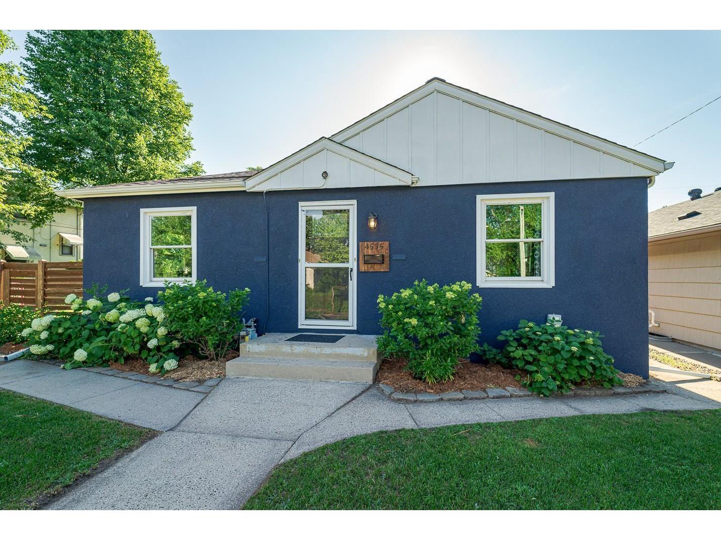 4535 Bloomington Avenue Minneapolis MN 55407 5747603 image1