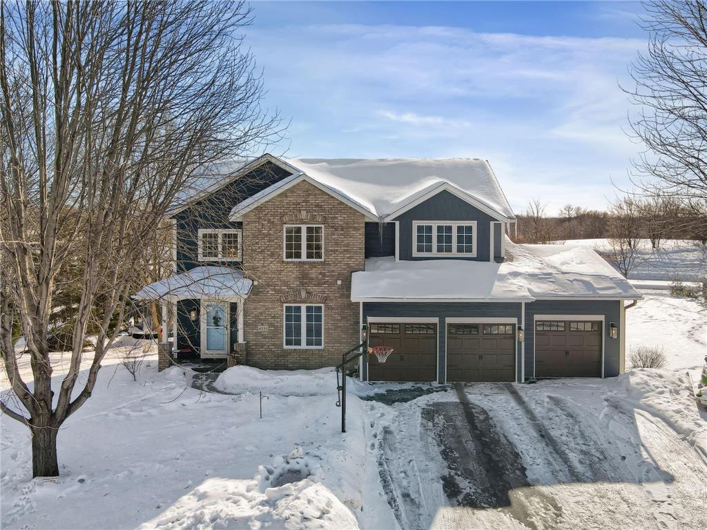 4535 Hummingbird Trail NE Prior Lake MN 55372 6332525 image1