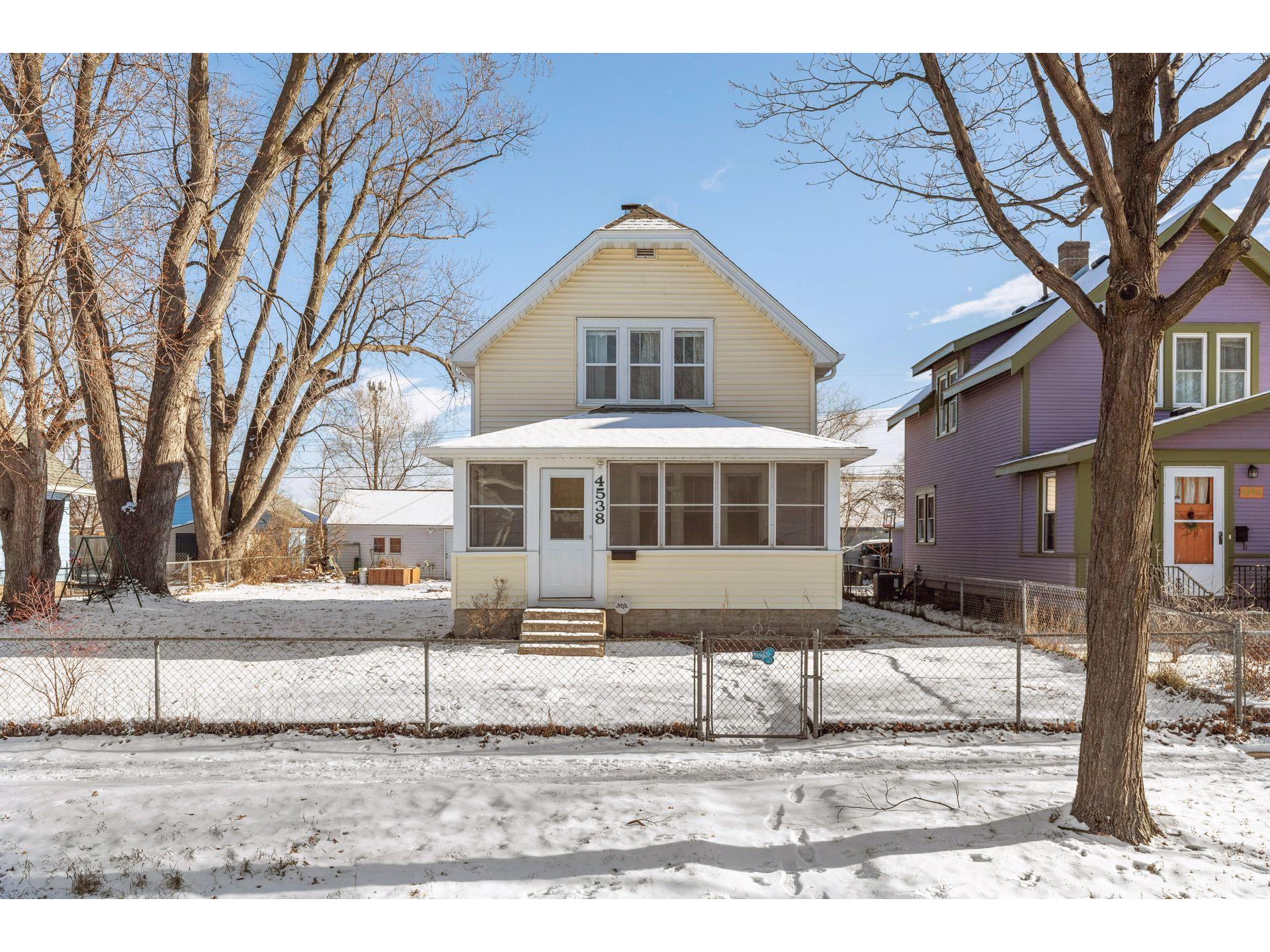 4538 Camden Avenue N Minneapolis MN 55412 6136189 image1