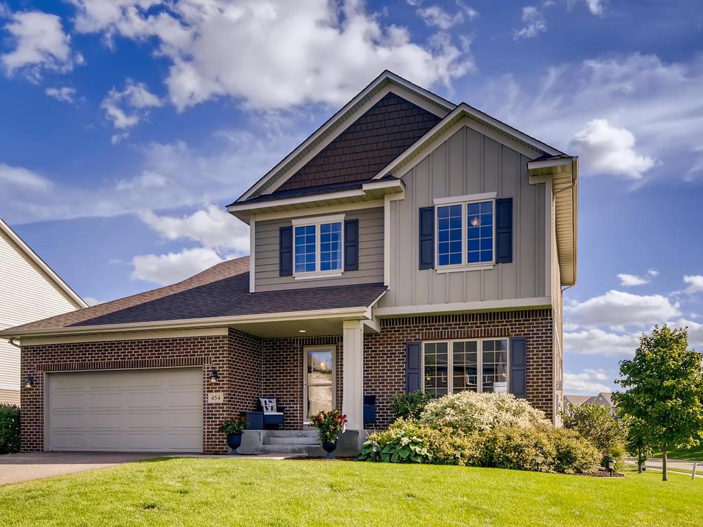 454 Whitetail Pass Hudson WI 54016 5648483 image1