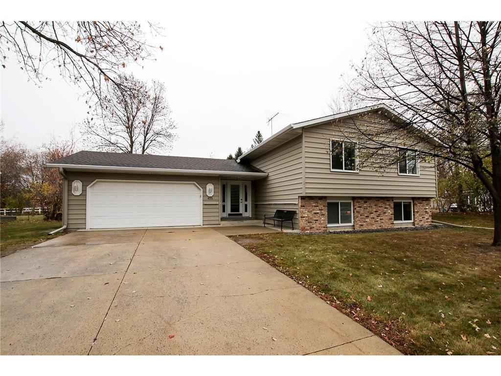 455 Kouwe Street NW Hutchinson MN 55350 6248251 image1