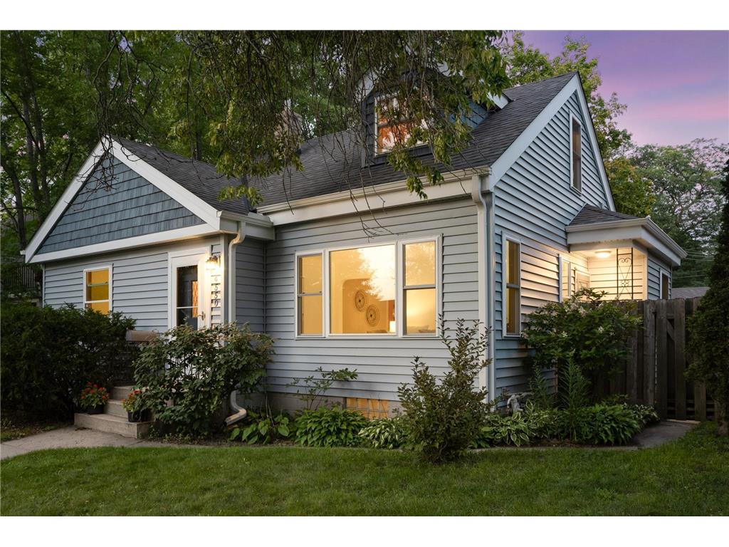 4550 Xerxes Avenue N Minneapolis MN 55412 6306560 image1