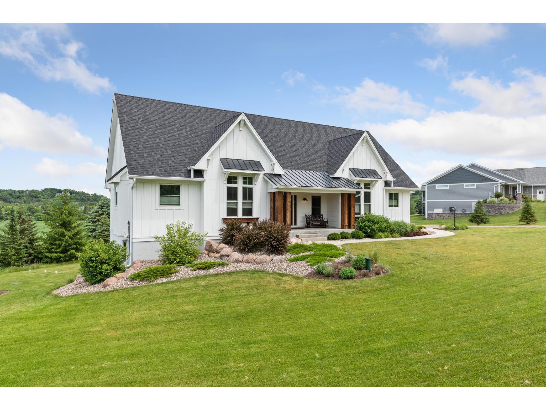 456 Meadow Ridge Trail Hudson WI 54016 5607881 image1