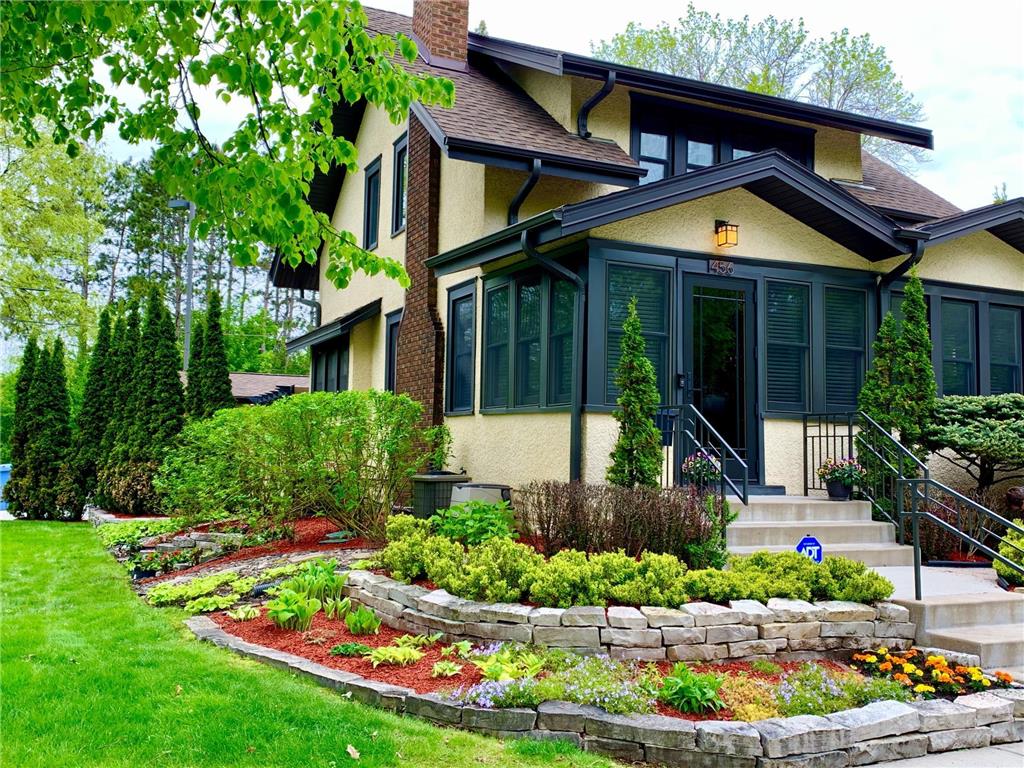 456 Upton Avenue S Minneapolis MN 55405 6313705 image1