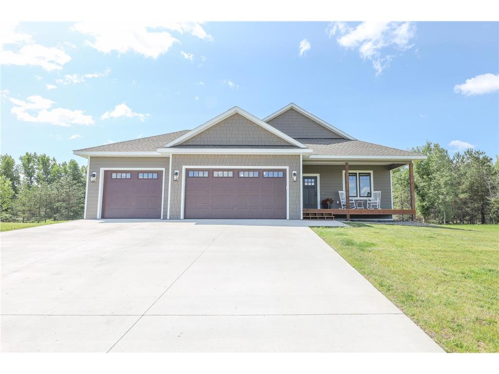 4568 Dixie Lane SW Alexandria MN 56308 6397884 image1