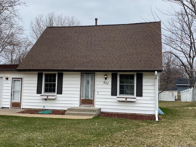 457 108th Lane NW Coon Rapids MN 55448 5500737 image1