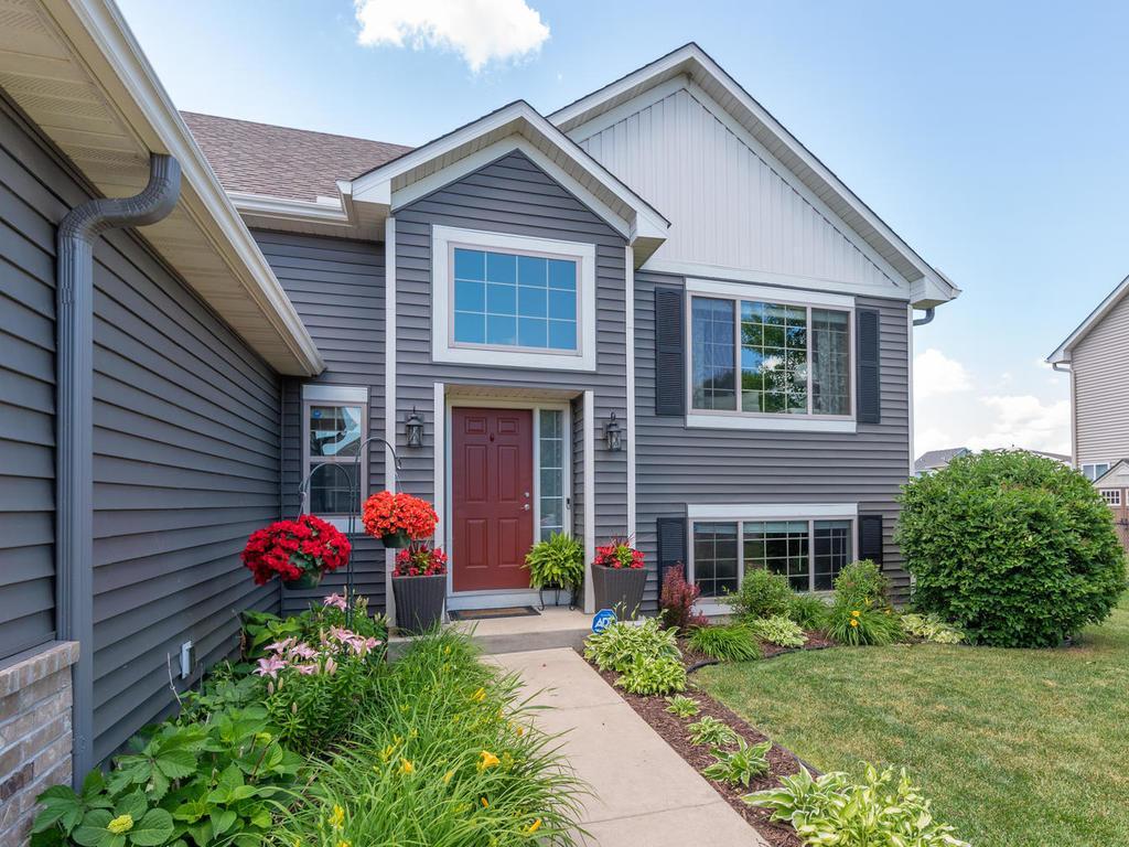 4577 Covey Lane Minnetrista MN 55375 5615826 image1