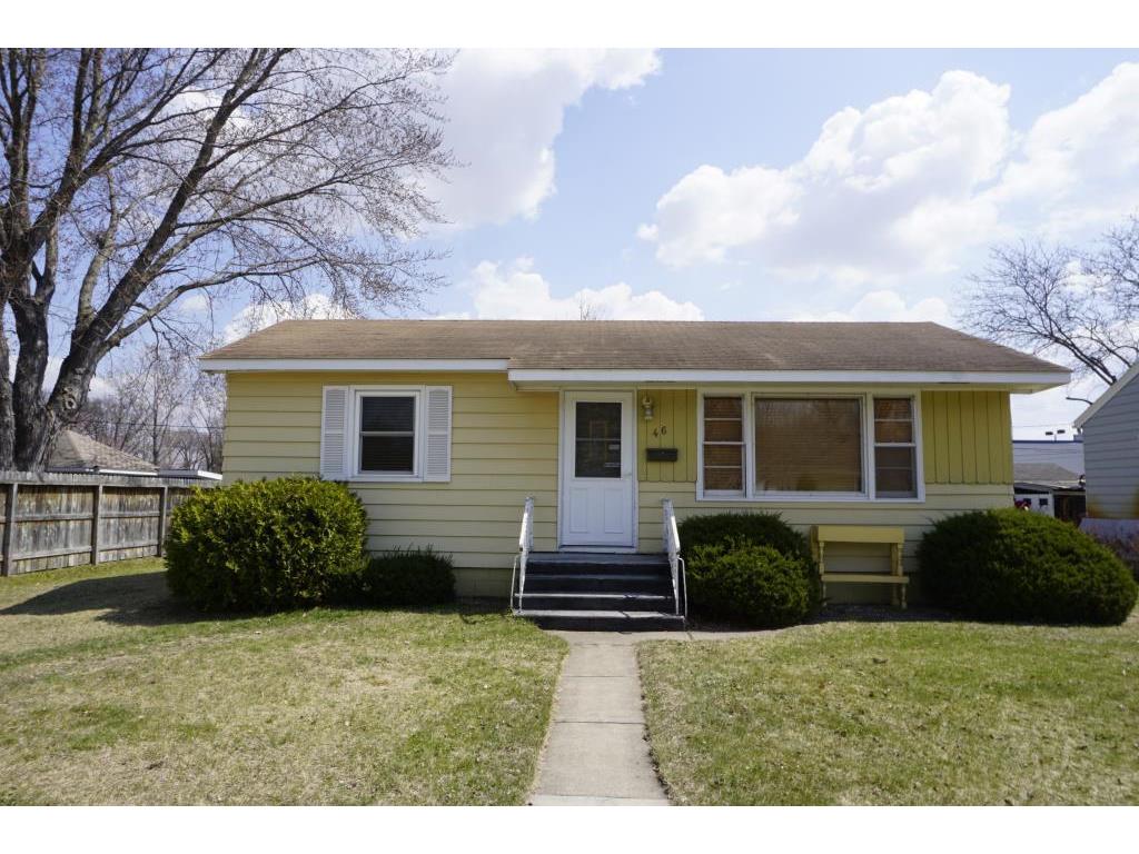 46 20th Avenue N Saint Cloud MN 56303 5556969 image1