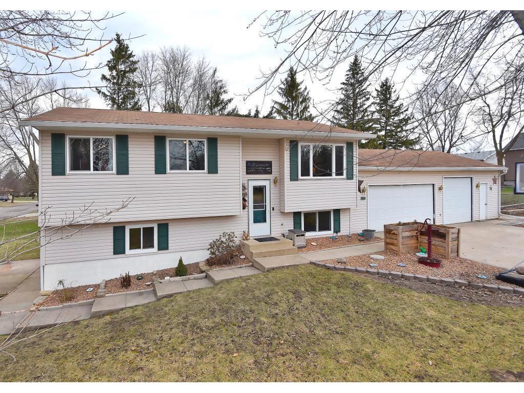 460 20th Street NE Owatonna MN 55060 5548432 image1