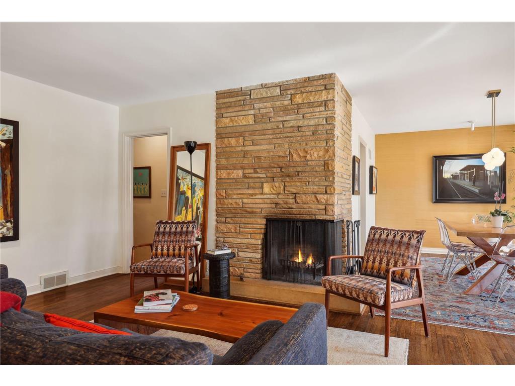 4600 Cascade Lane Edina MN 55436 6502048 image9