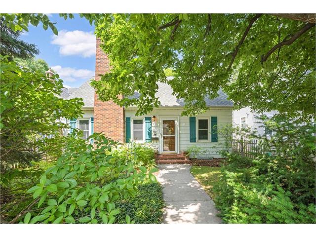 4604 29th Avenue S Minneapolis MN 55406