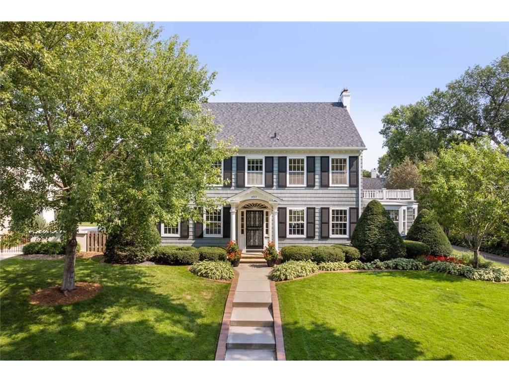 4607 Edina Boulevard Edina MN 55424 6314695 image1