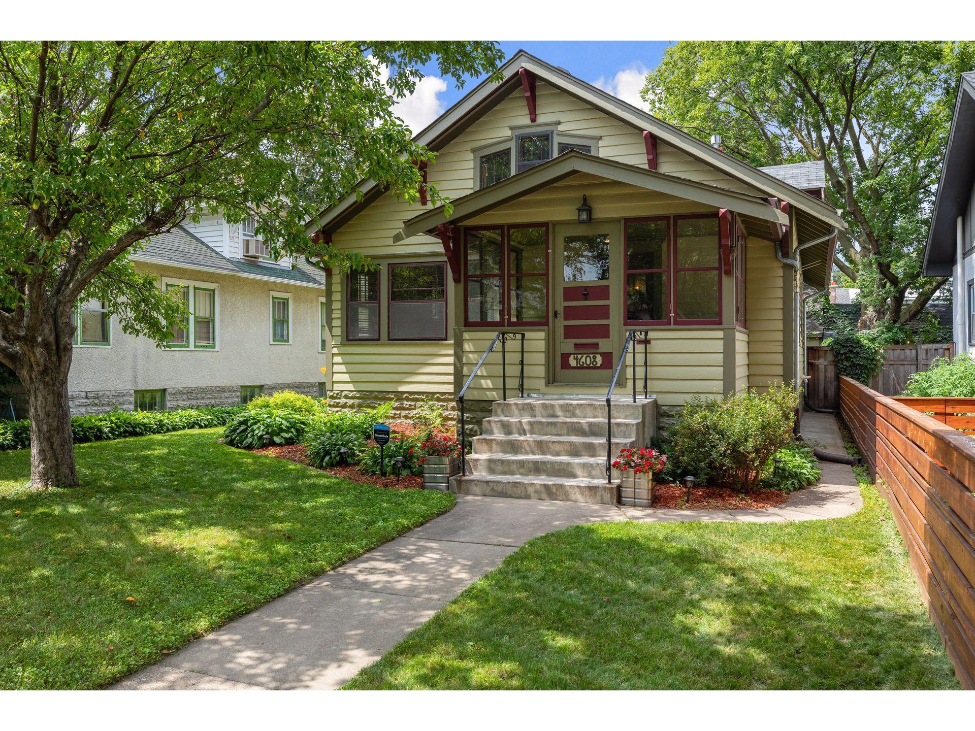 4608 Portland Avenue Minneapolis MN 55407 5635961 image1