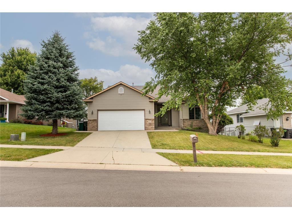 4609 5th Street NW Rochester MN 55901 6577664 image1