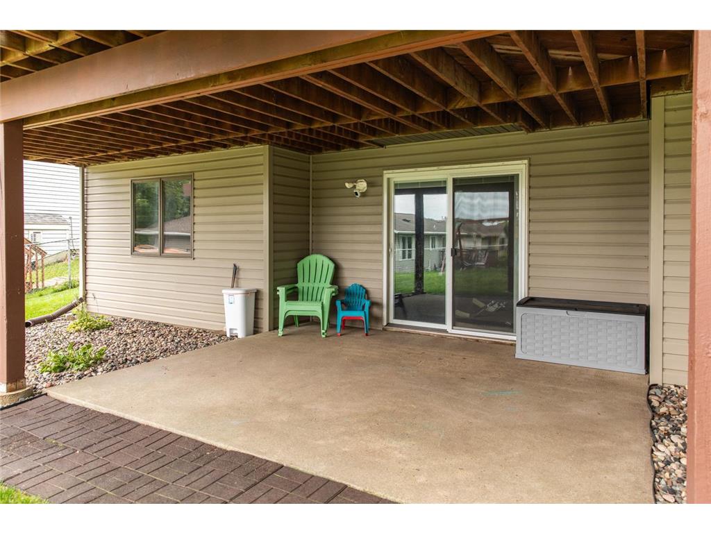 4609 5th Street NW Rochester MN 55901 6577664 image10