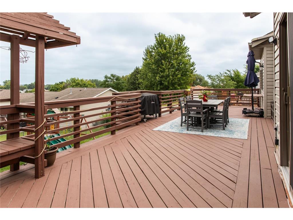 4609 5th Street NW Rochester MN 55901 6577664 image11