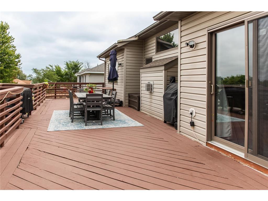 4609 5th Street NW Rochester MN 55901 6577664 image12