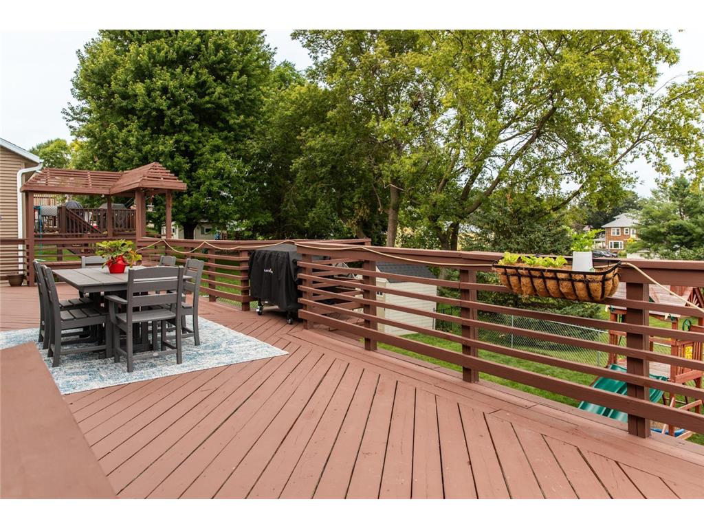 4609 5th Street NW Rochester MN 55901 6577664 image13