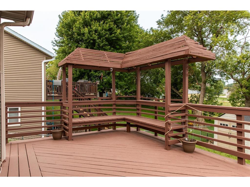 4609 5th Street NW Rochester MN 55901 6577664 image14