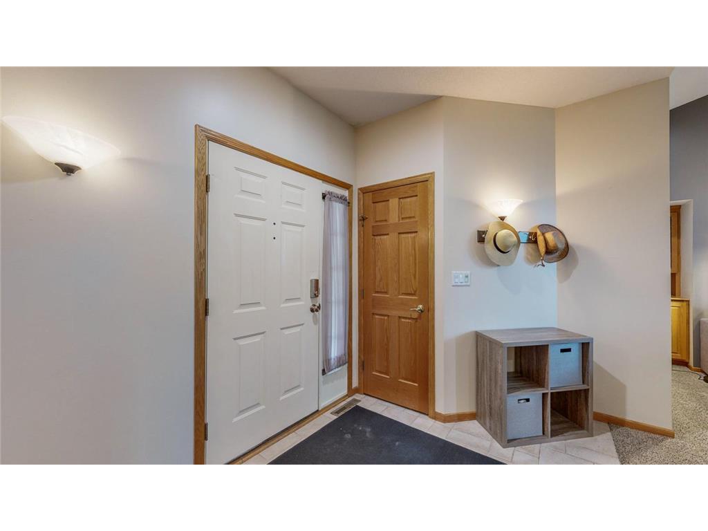 4609 5th Street NW Rochester MN 55901 6577664 image15