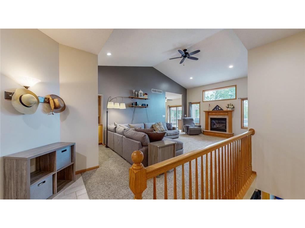 4609 5th Street NW Rochester MN 55901 6577664 image16