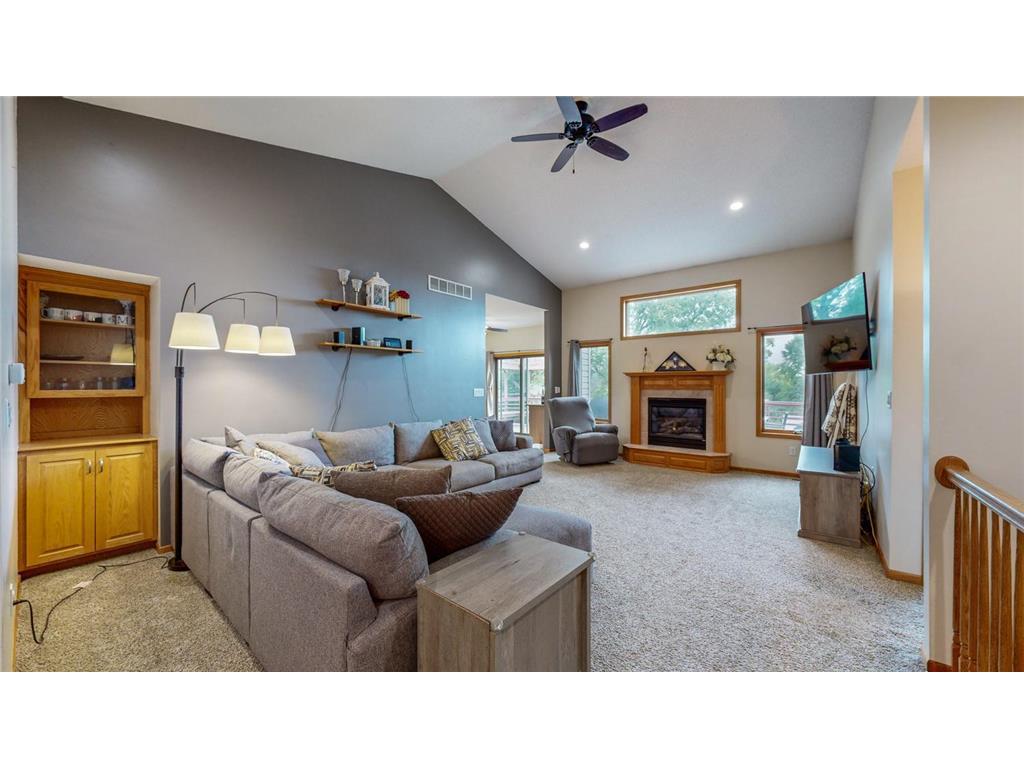 4609 5th Street NW Rochester MN 55901 6577664 image17