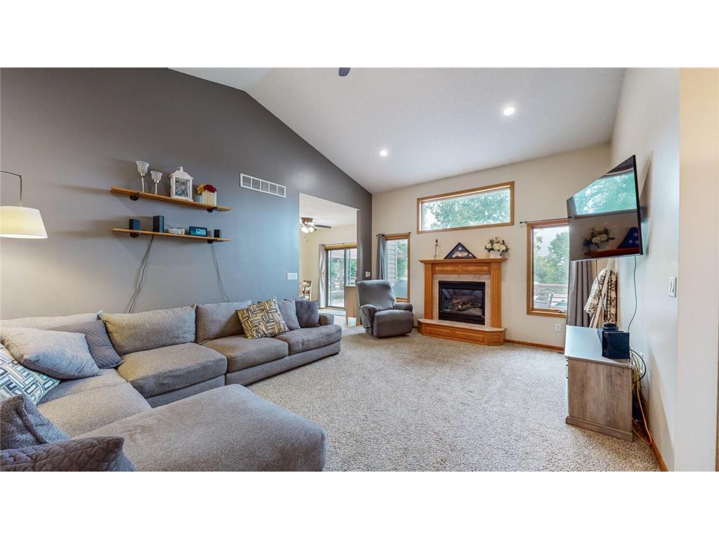 4609 5th Street NW Rochester MN 55901 6577664 image18