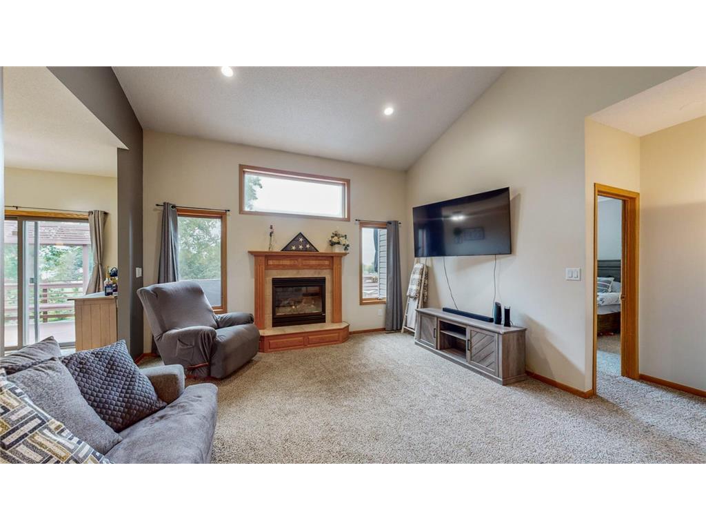 4609 5th Street NW Rochester MN 55901 6577664 image19