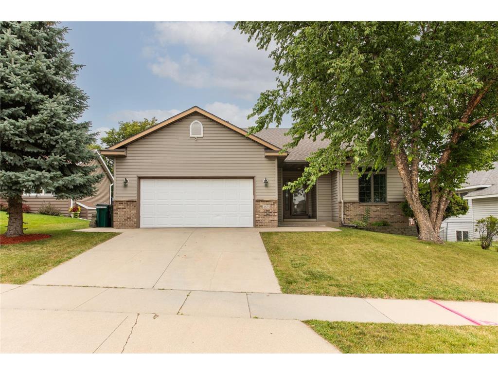 4609 5th Street NW Rochester MN 55901 6577664 image2