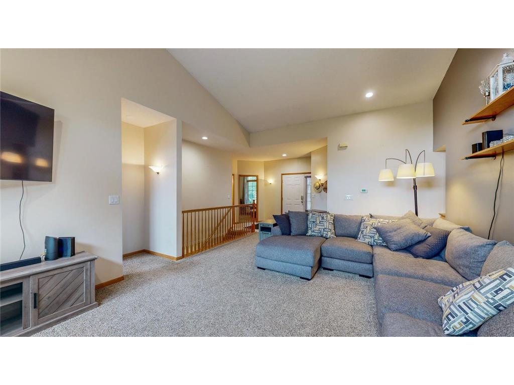 4609 5th Street NW Rochester MN 55901 6577664 image20