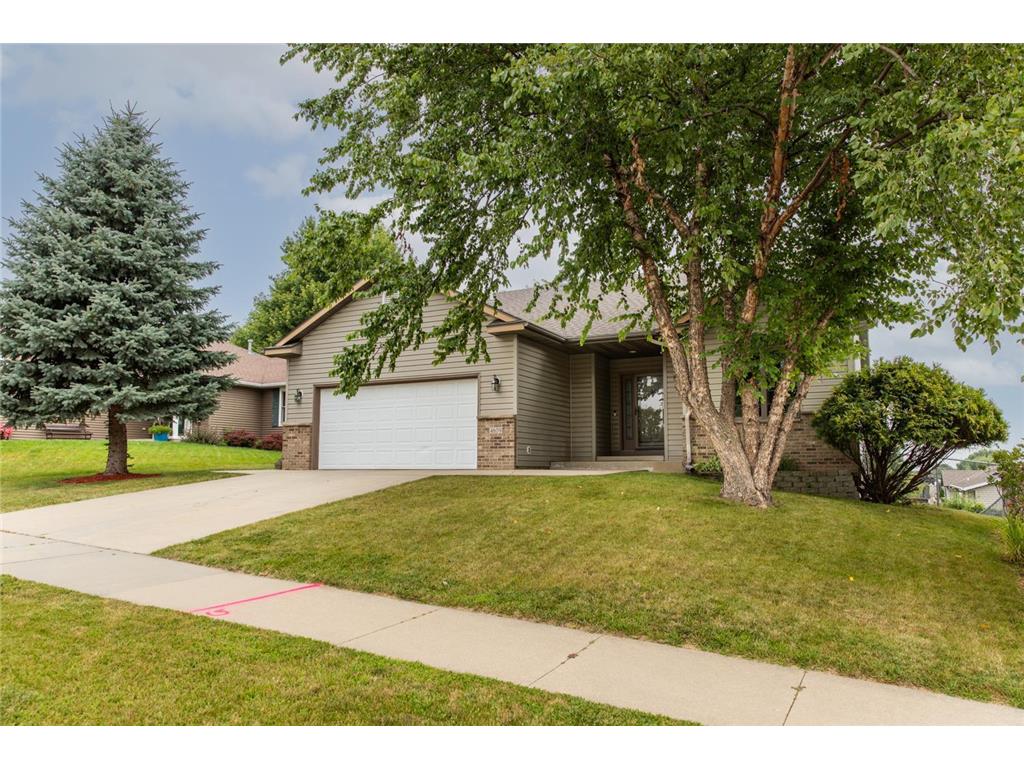 4609 5th Street NW Rochester MN 55901 6577664 image3