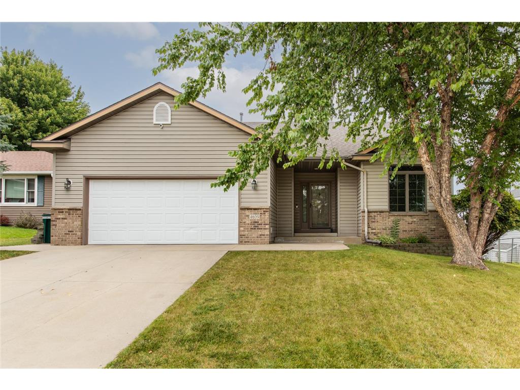 4609 5th Street NW Rochester MN 55901 6577664 image4