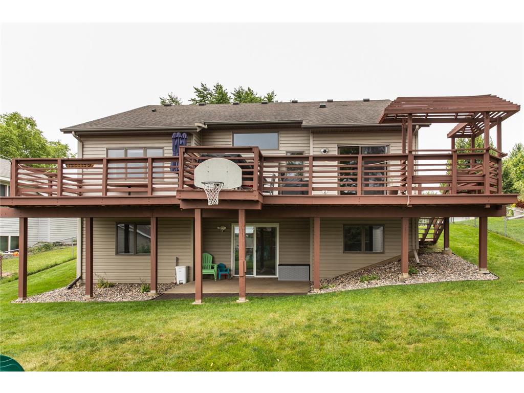 4609 5th Street NW Rochester MN 55901 6577664 image5