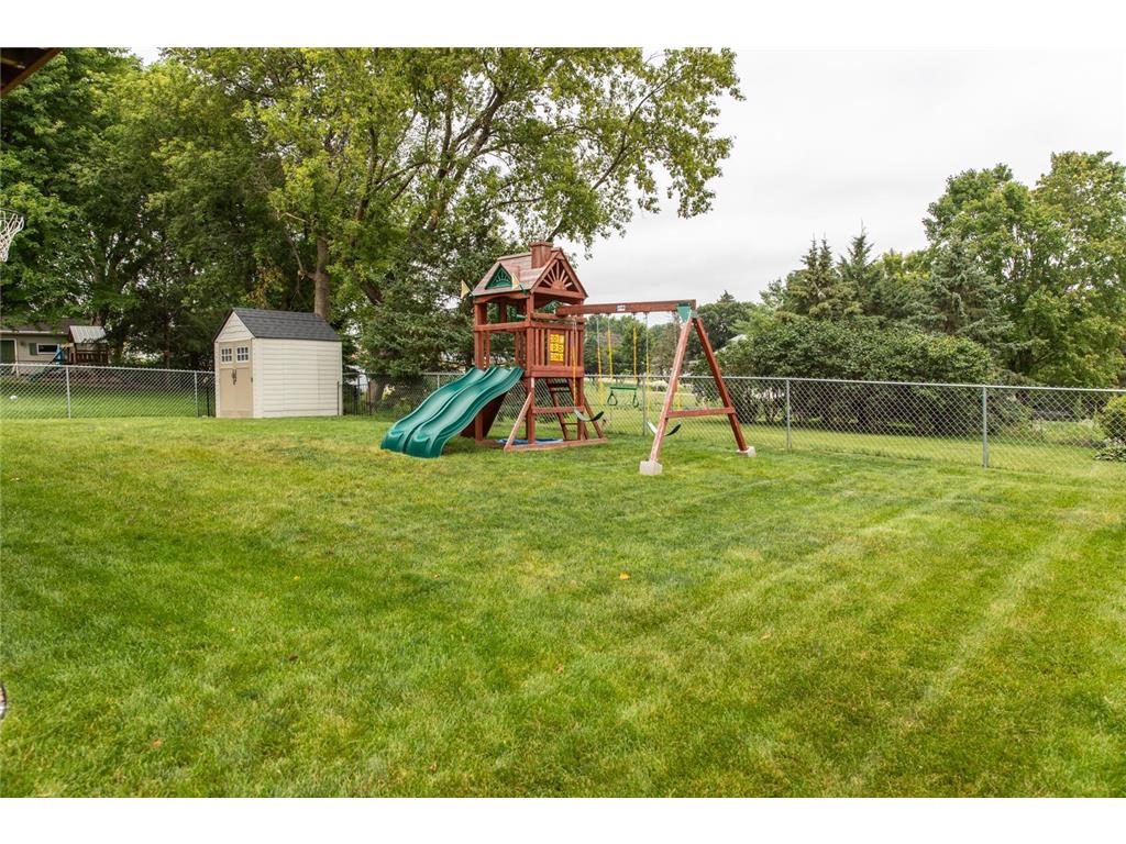 4609 5th Street NW Rochester MN 55901 6577664 image6