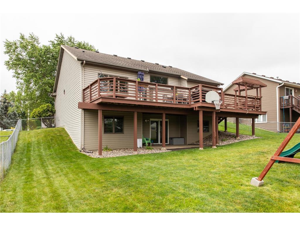 4609 5th Street NW Rochester MN 55901 6577664 image7